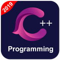 C Programming - Learn to Code & Theory