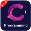 C Programming - Learn to Code & Theory APK
