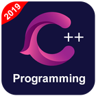 C Programming - Learn to Code & Theory ícone