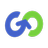 APK Learning-go