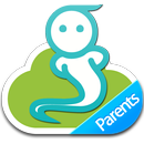 Learning Genie for Parents-APK