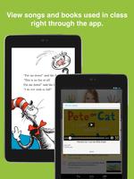 Learning Genie for Parents syot layar 1