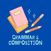 learning english grammar daily