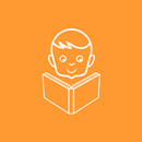 Learning Dynamics APK