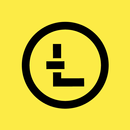 Learning Economy APK