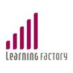 Learning Factory Ebooks