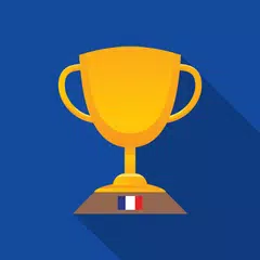 French Verb Master: French App XAPK Herunterladen