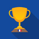 French Verb Master: French App APK