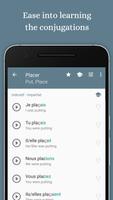 French Verb Master: French App Screenshot 2