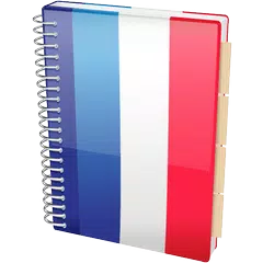 French Phrasebook Lite APK download