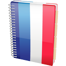 Learn French Phrasebook Lite APK