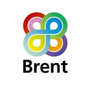 Brent Council Learning Hub APK