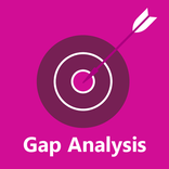 Grade 5 Mathematics Gap