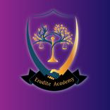 Erudite Learning Hub