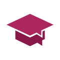 LearningHub Academy