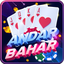 Andar Bahar Super card APK