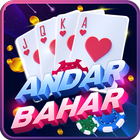 Andar Bahar Super card simgesi