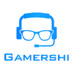 ゲーマーズハイ　ゲーム攻略やスキルアップに特化したスキルシェア