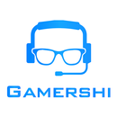 ゲーマーズハイ　ゲーム攻略やスキルアップに特化したスキルシェア APK