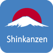 Học tiếng Nhật Shinkanzen