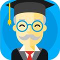 FlashAcademy® - Language Learning