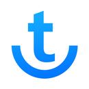 Tutore: 1-to-1 Mobile Tutoring APK