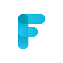 Finted: Financial Education APK