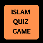 ISLAM QUIZ GAME with Answers icon