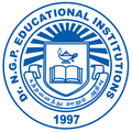 Dr.NGP-LMS