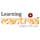 Learning Mantraa App APK