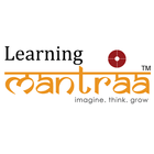 Learning Mantraa App アイコン