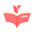 Learning Sathi