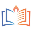 Learning Space Digital