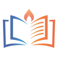 Learning Space Digital