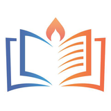 Learning Space Digital icon
