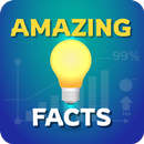 30000+ Amazing Facts offline APK