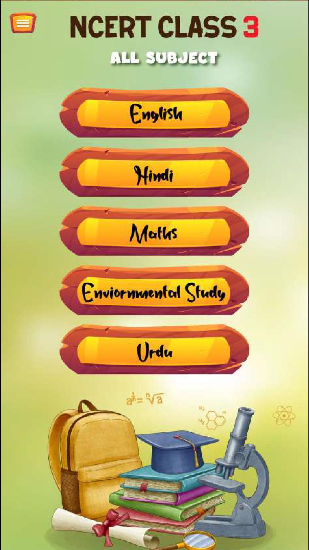 class3-cbse-books-all-subjects-apk-download-for-android-latest-version