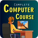 Computer Education Full course APK