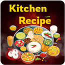 Masterchef Kitchen(Cook- Book) APK