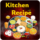 Masterchef Kitchen(Cook- Book) icône