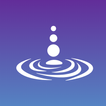 MyHolosync