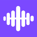 MINDTRX: Self Help & Mindset APK
