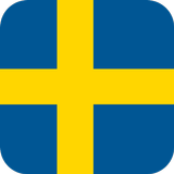 Learning Swedish আইকন
