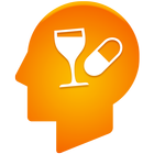 Drugs and Alcohol: a Guide icon
