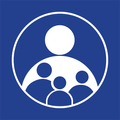 Schemas: behaviour patterns