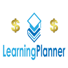 Learning Planner icône