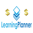 Learning Planner icon