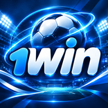 1Win