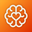 PDA Pro for Demand Avoidance 아이콘