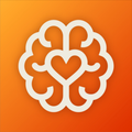 PDA Pro for Demand Avoidance